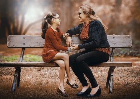 mom and daughter images|Free Mother And Daughter Photos